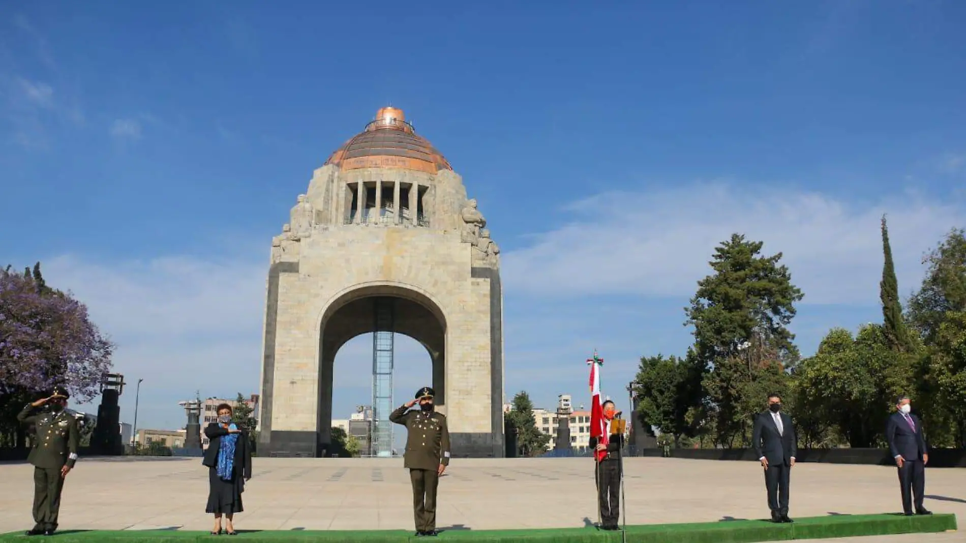 día de la bandera (2)